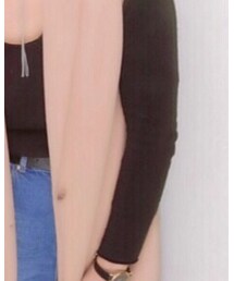 AZUL | ニット/セーター