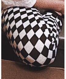 しまむら | パンツ