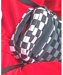 WEGO | ショルダーバッグ