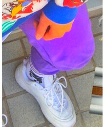 FILA | スニーカー