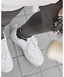 NIKE | スニーカー