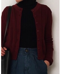 argo-tokyo | ニット/セーター