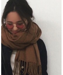 argo-tokyo | マフラー