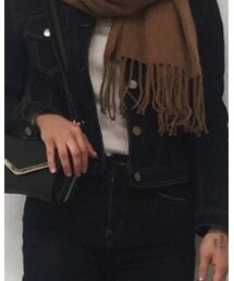 argo-tokyo | トップス