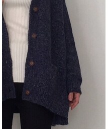 argo-tokyo | カーディガン/ボレロ