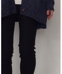 argo-tokyo | パンツ