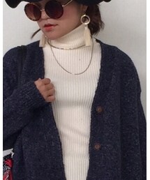 argo-tokyo | ニット/セーター