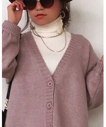 argo-tokyo | トップス