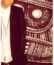 CHROME HEARTS | アクセサリー