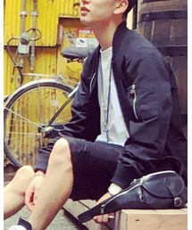 Rick Owens | その他パンツ