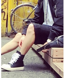 Rick Owens | スニーカー