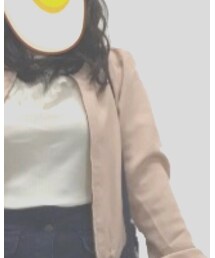 Avail | ブルゾン