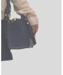 忘れた( ; _ ; )/~~~ | ショルダーバッグ