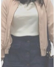 Avail | ニット/セーター