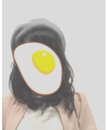 Avail | ハンチング/ベレー帽