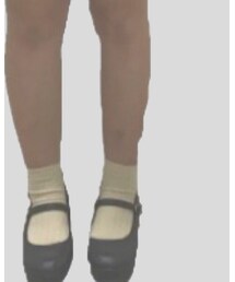 しまむら | パンプス