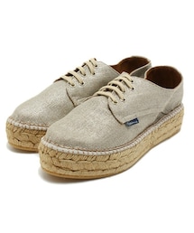 GAIMO | スニーカー