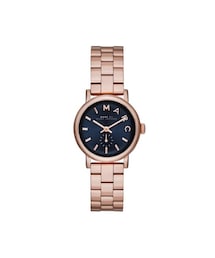 Marc by Marc Jacobs | アナログ腕時計