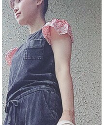 paravion | Tシャツ/カットソー