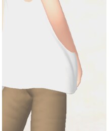 UNIQLO | トップス