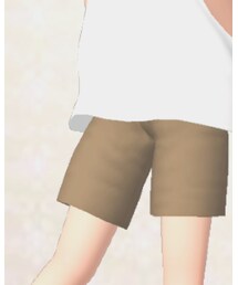 UNIQLO | その他パンツ