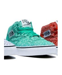 Supreme  | スニーカー