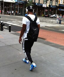 adidas | tiro 13 training pants(その他パンツ)