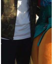 UNIQLO | Tシャツ/カットソー