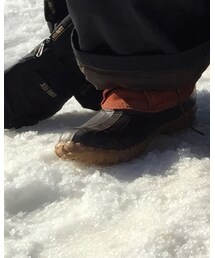 Danner | ブーツ