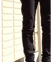 UNIQLO | その他パンツ