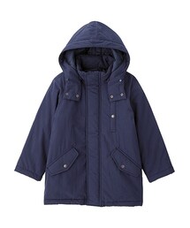 GU | モッズコート