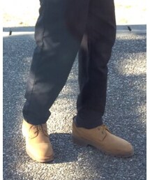 Timberland | ブーツ