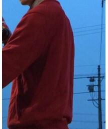 GAP | ニット/セーター