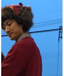 Supreme  | シャツ/ブラウス