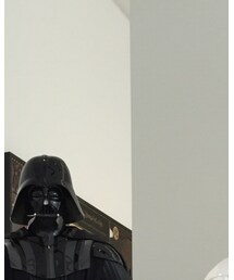 STAR WARS展 | その他