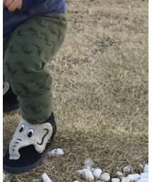 Cienta | スニーカー