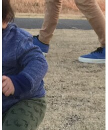 OLD NAVY | パーカー