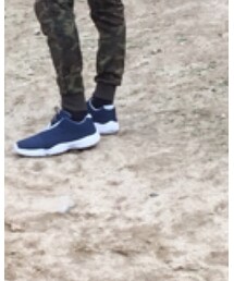 NIKE | スニーカー