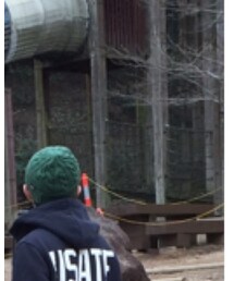 NIKE | ニットキャップ/ビーニー