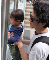 TASK | たすく(その他)