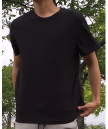 COLONY 2139 | Tシャツ/カットソー