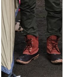 Danner | ブーツ