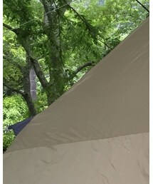 UNIFLAME | その他