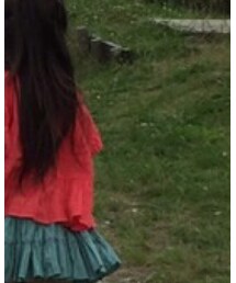 RODEO CROWNS WIDE BOWL | シャツ/ブラウス