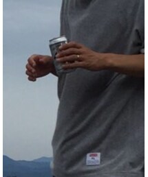 Supreme  | Tシャツ/カットソー