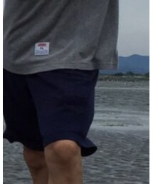 UNIQLO | その他パンツ