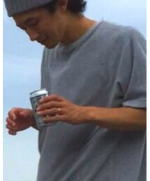 ASAHI SUPER DRY | その他