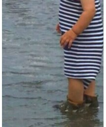 ASICS | スニーカー