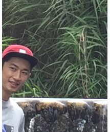 ONLY NY | キャップ