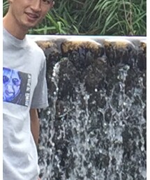 Supreme  | Tシャツ/カットソー